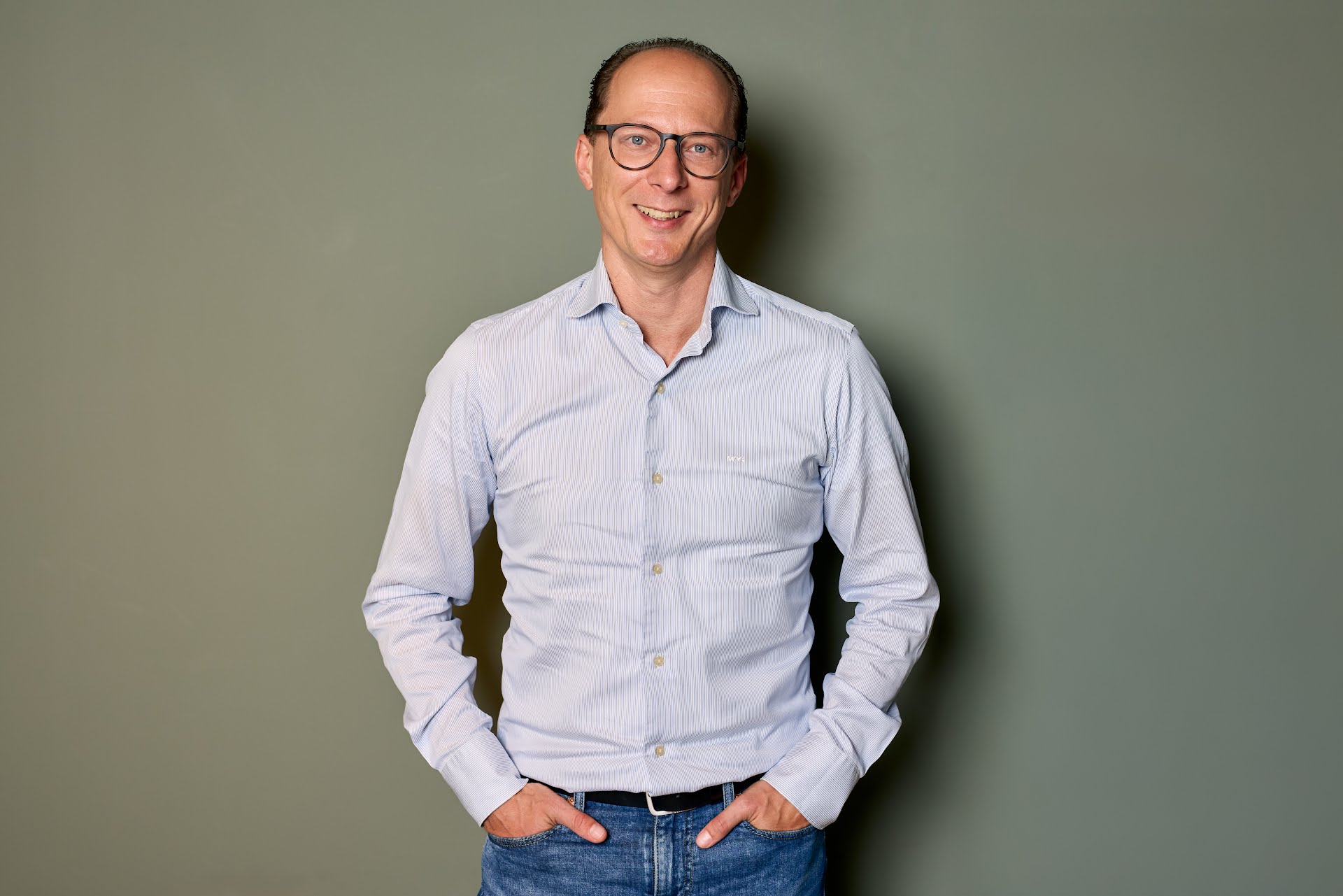 Bron: Figo Pet Insurance