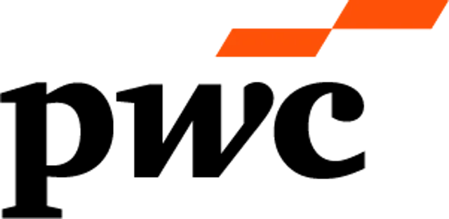PWC