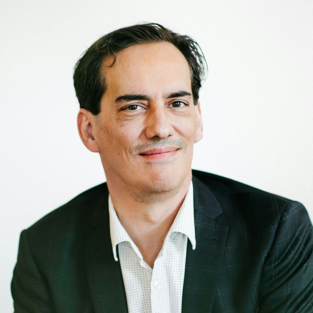 Ambroos Wiegers