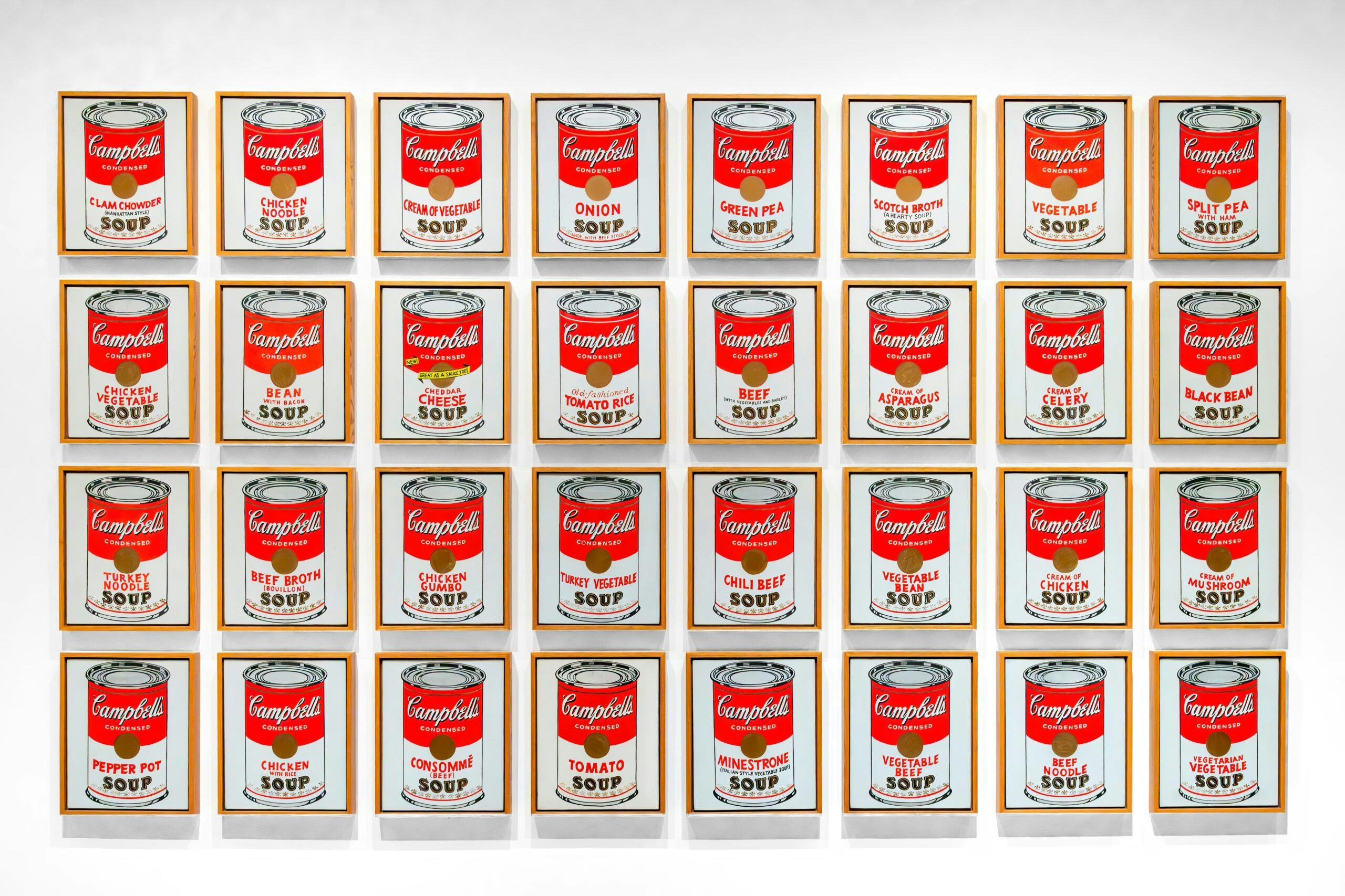 Bron: Shutterstock