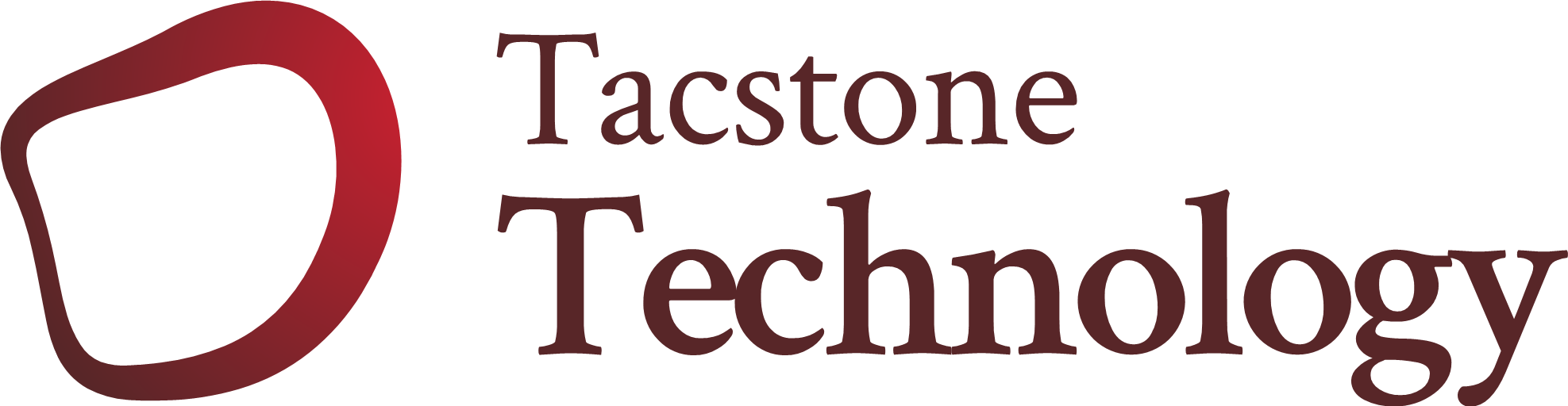 Tacstone Technology