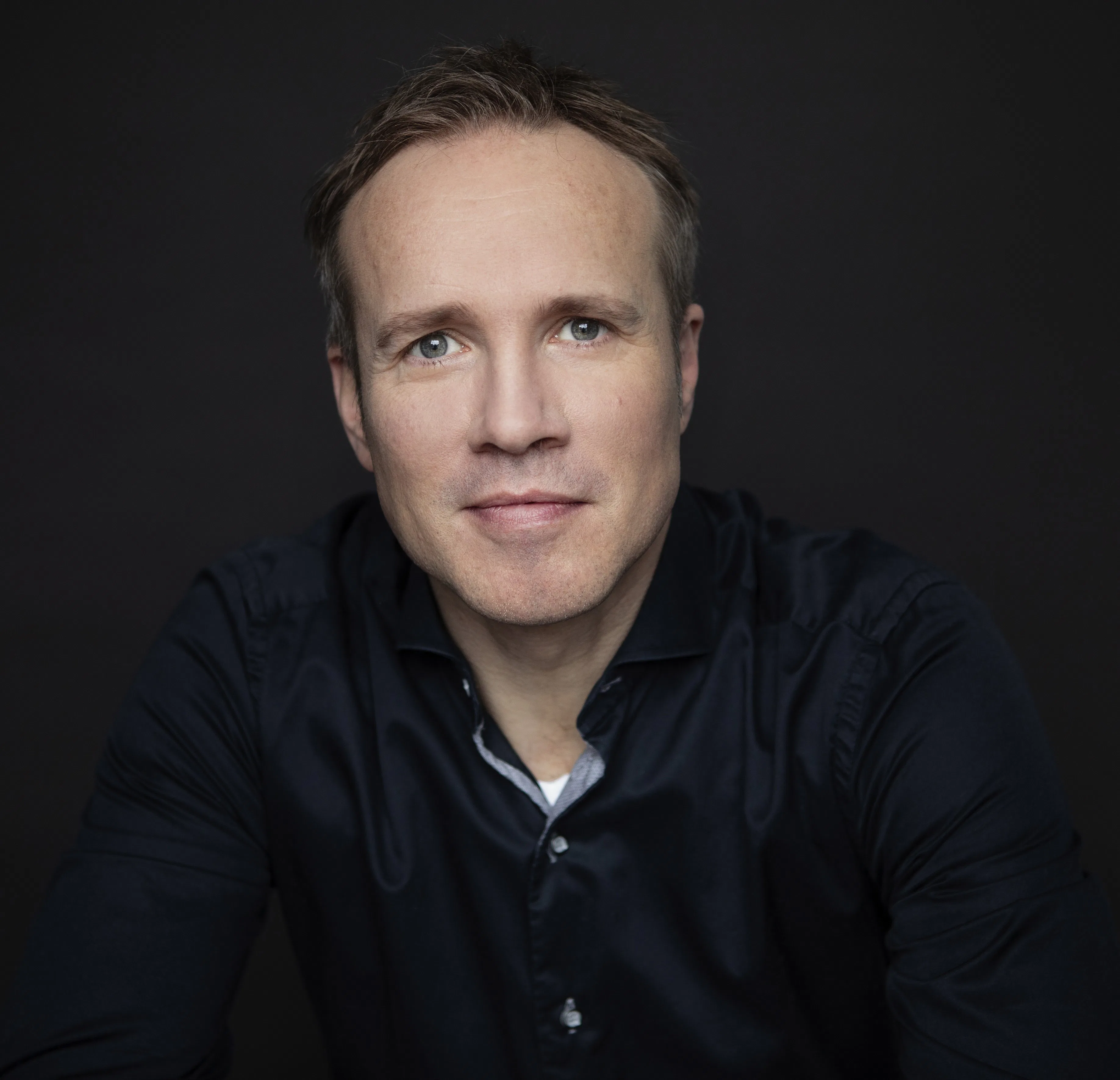 Laurens de Nooyer