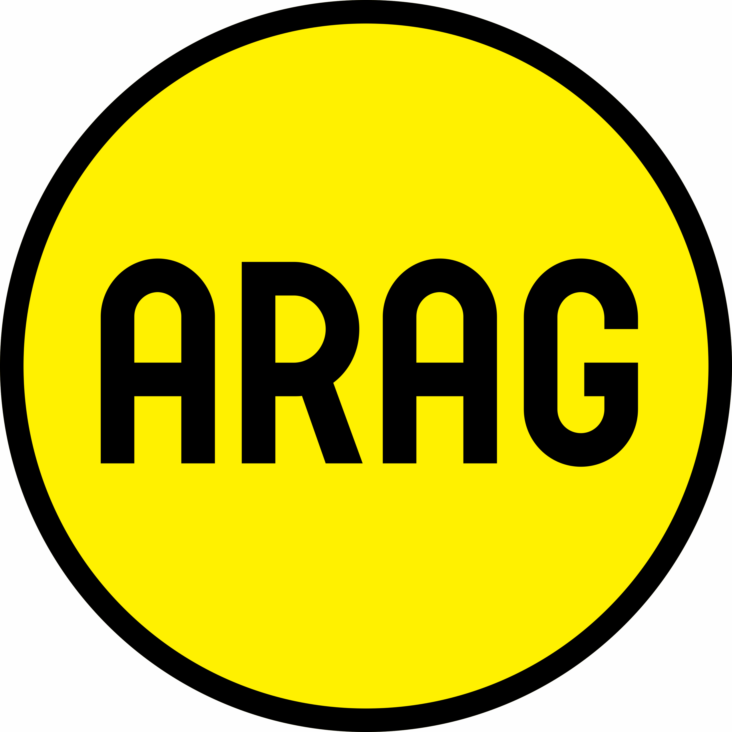 ARAG