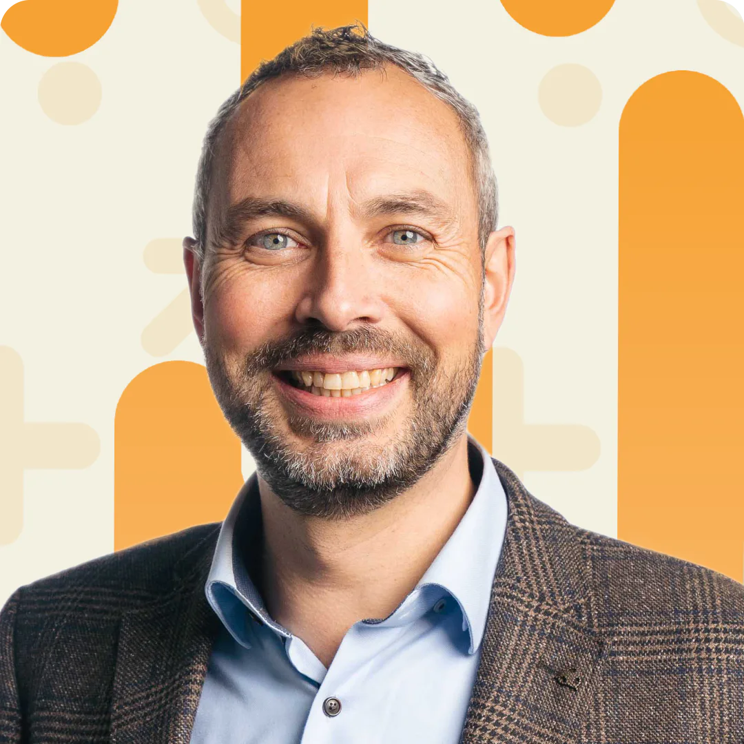 Bart Luijten