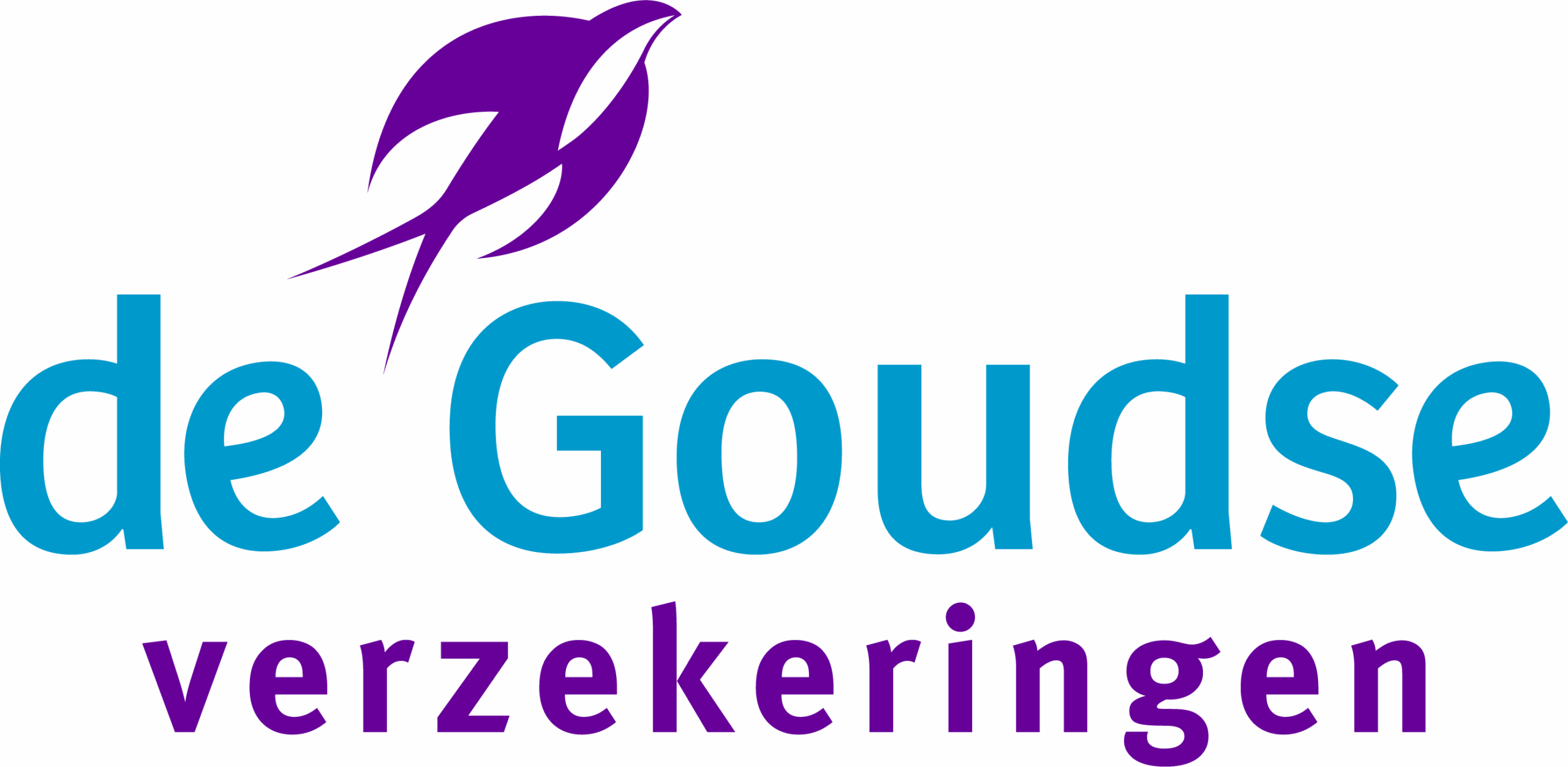 De Goudse