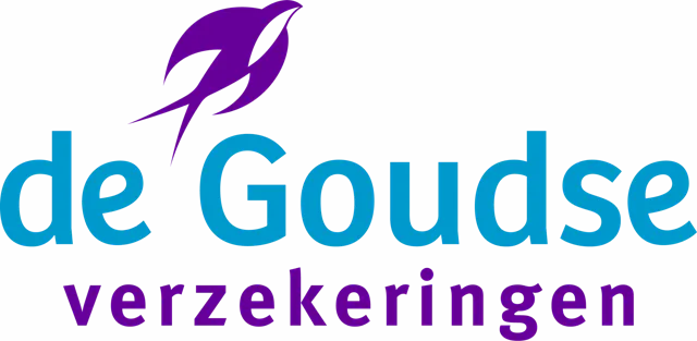 De Goudse