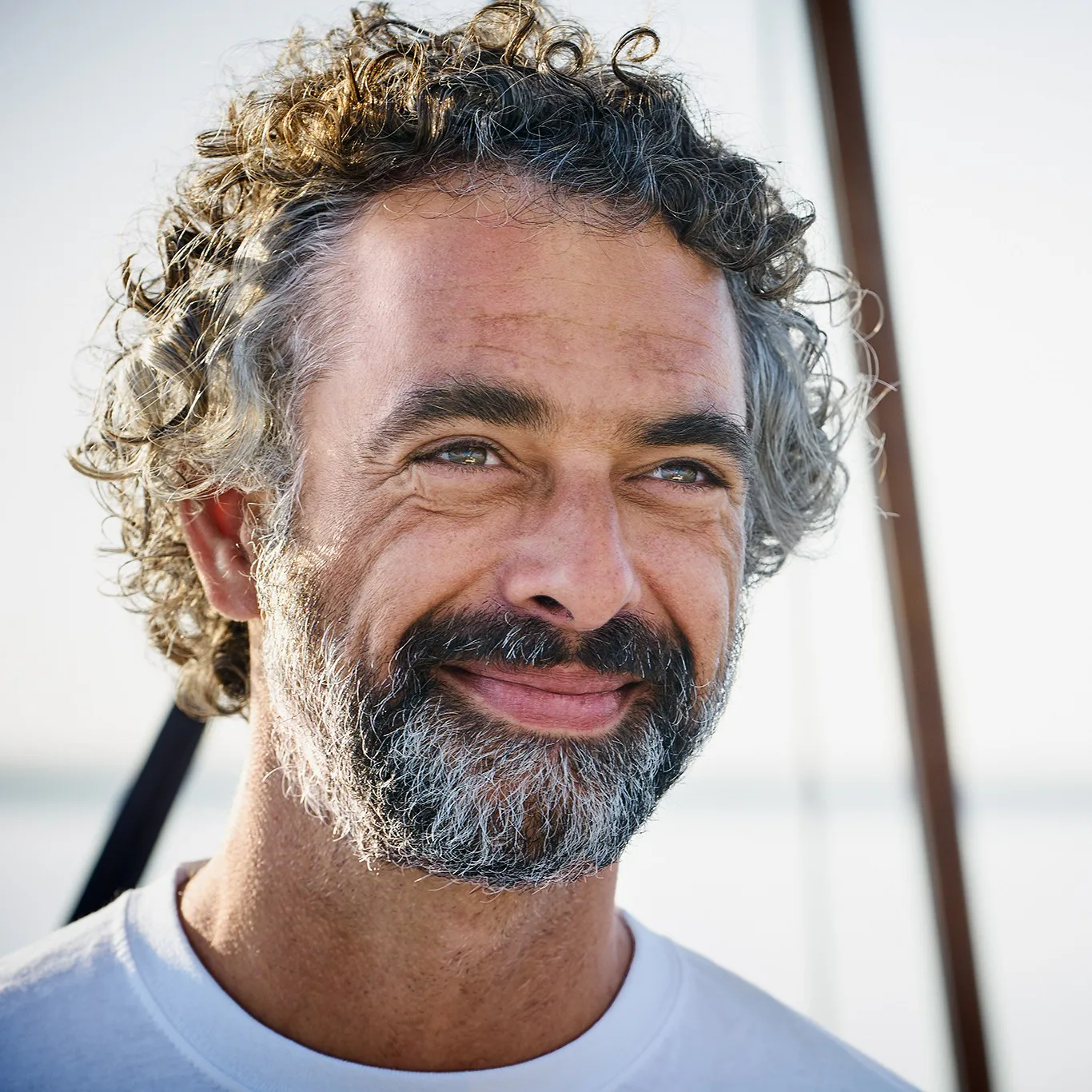 Florian Dirkse