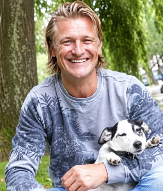 Piet Hellemans