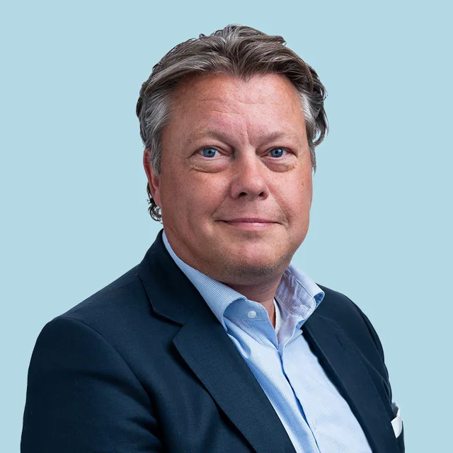 Hans Taal