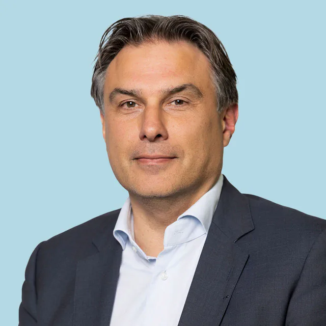 Marc Foppen