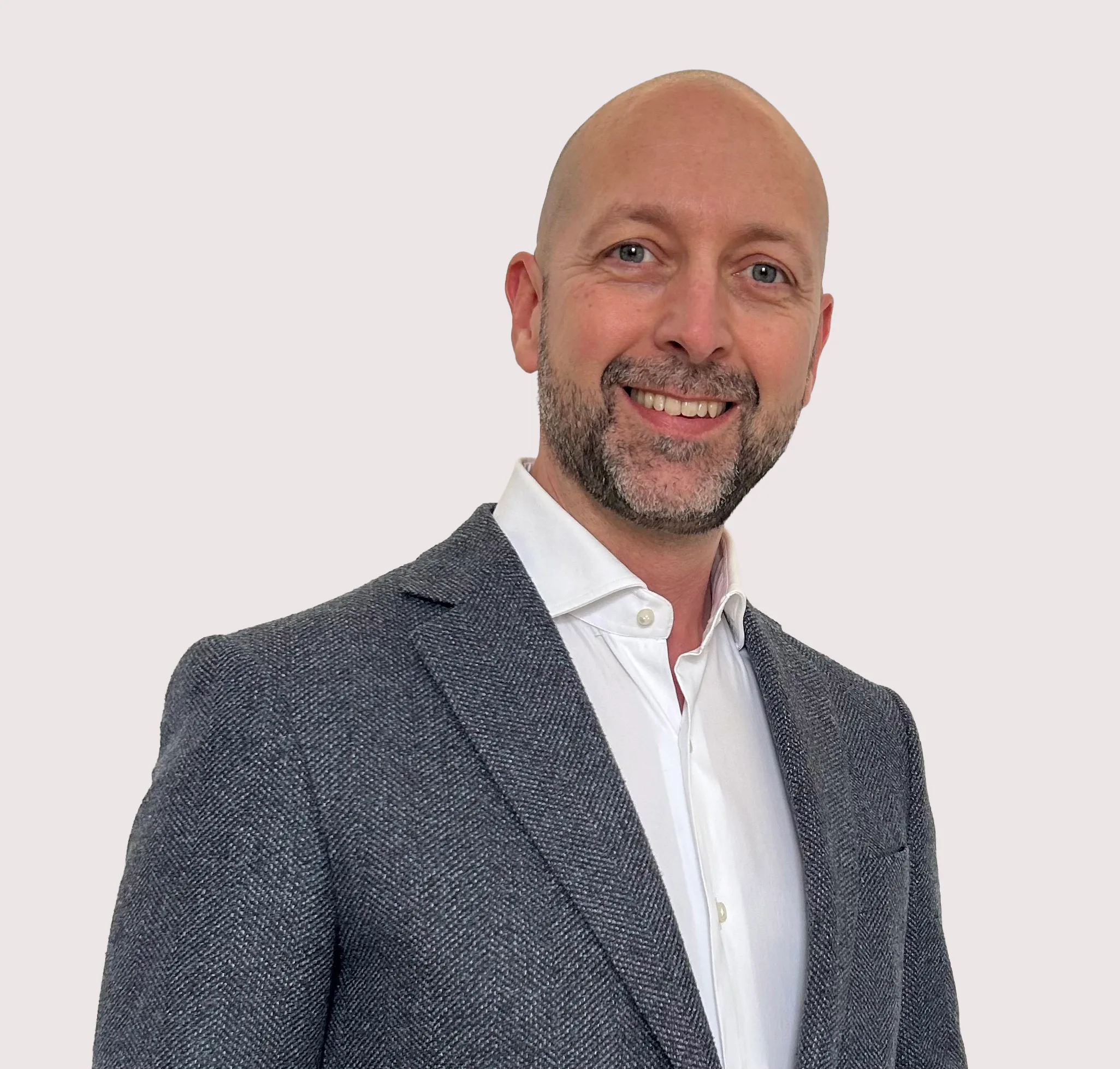 Jasper van Eekeren