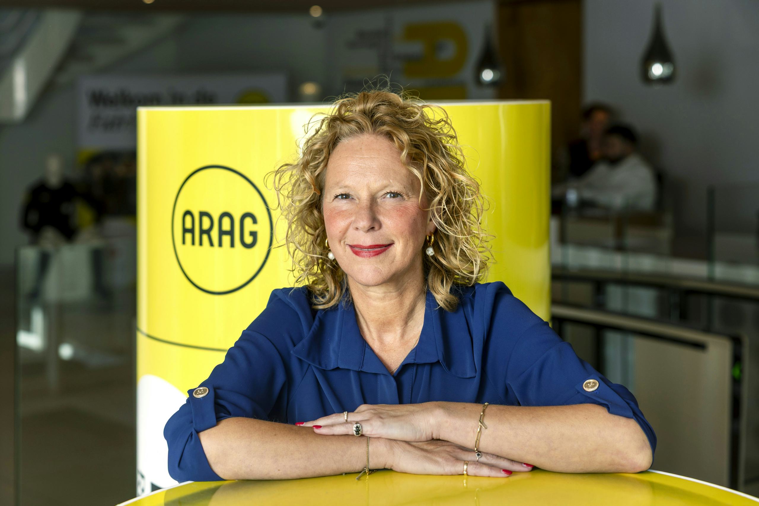 'We willen ondernemers helpen om problemen te voorkomen'