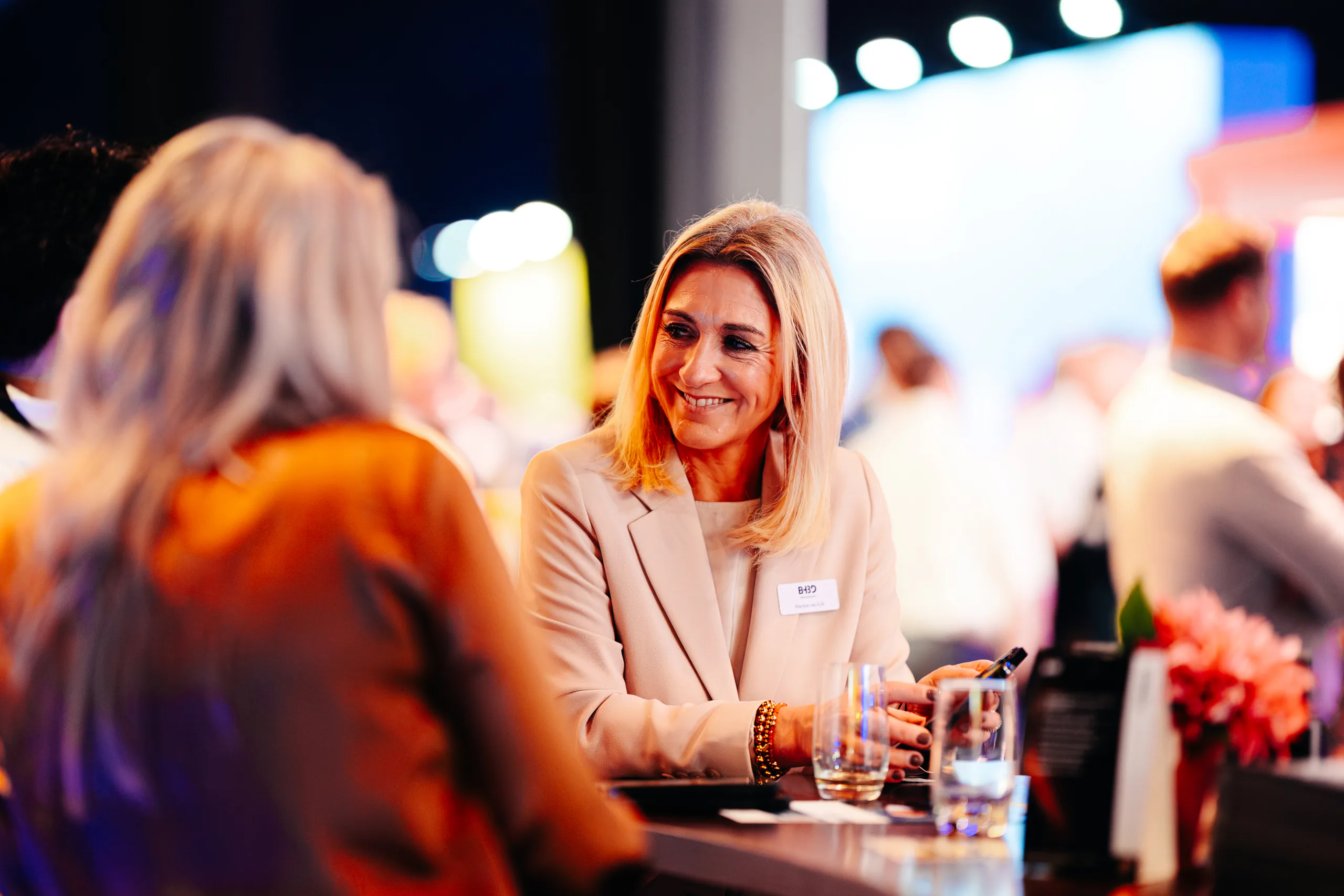Beeld: Heleen Duli