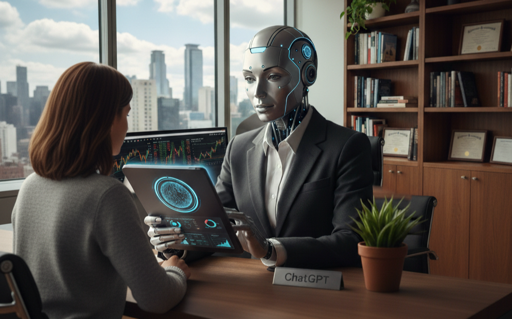 Afbeelding gemaakt met AI