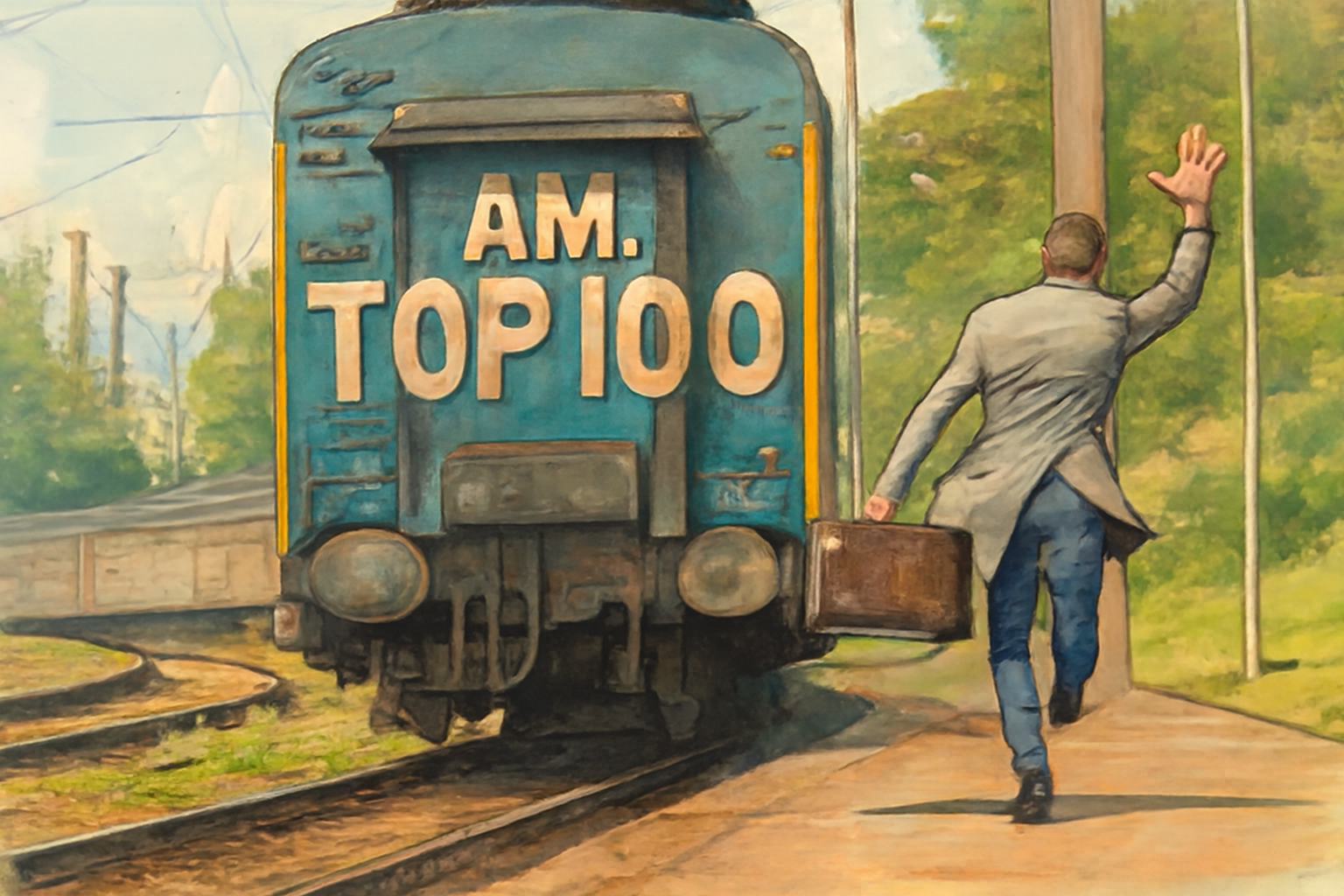 afbeelding gemaakt met AI