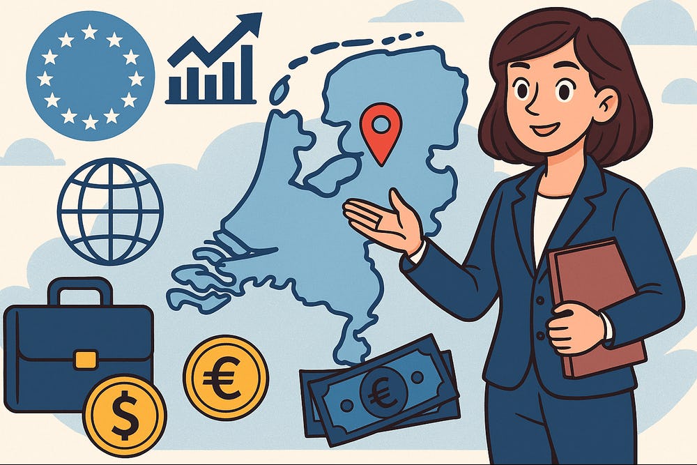 Afbeelding gegenereerd door AI