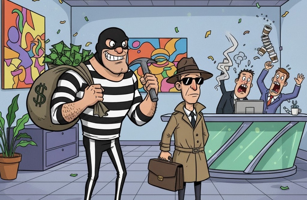 afbeelding gegenereerd door AI