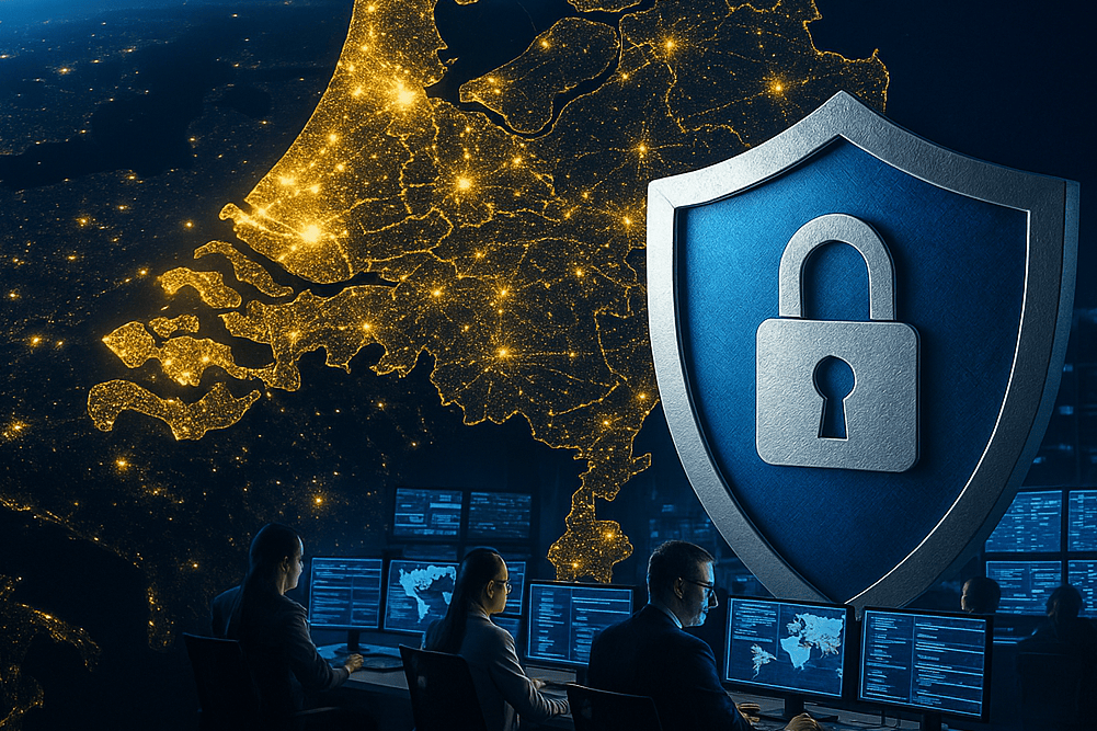 Afbeelding gegenereerd door AI