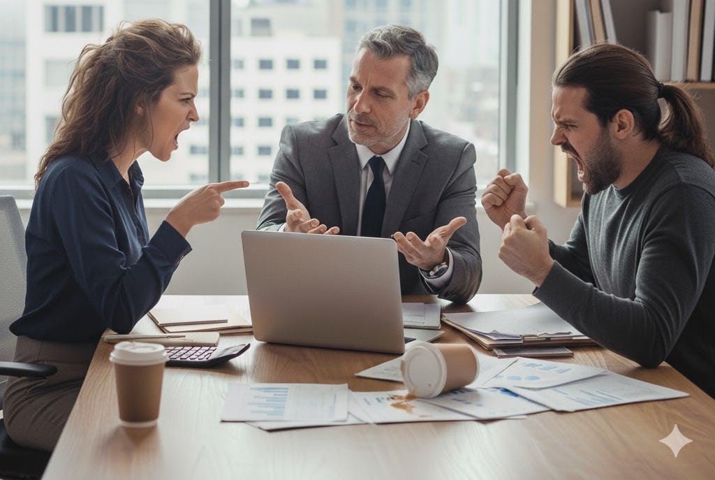 Afbeelding gemaakt met AI