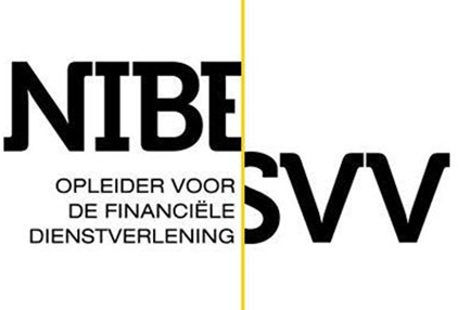 NIBE-SVV