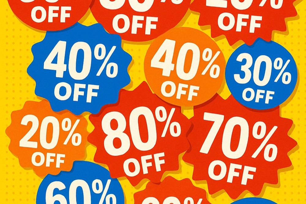 Beeld gemaakt met AI