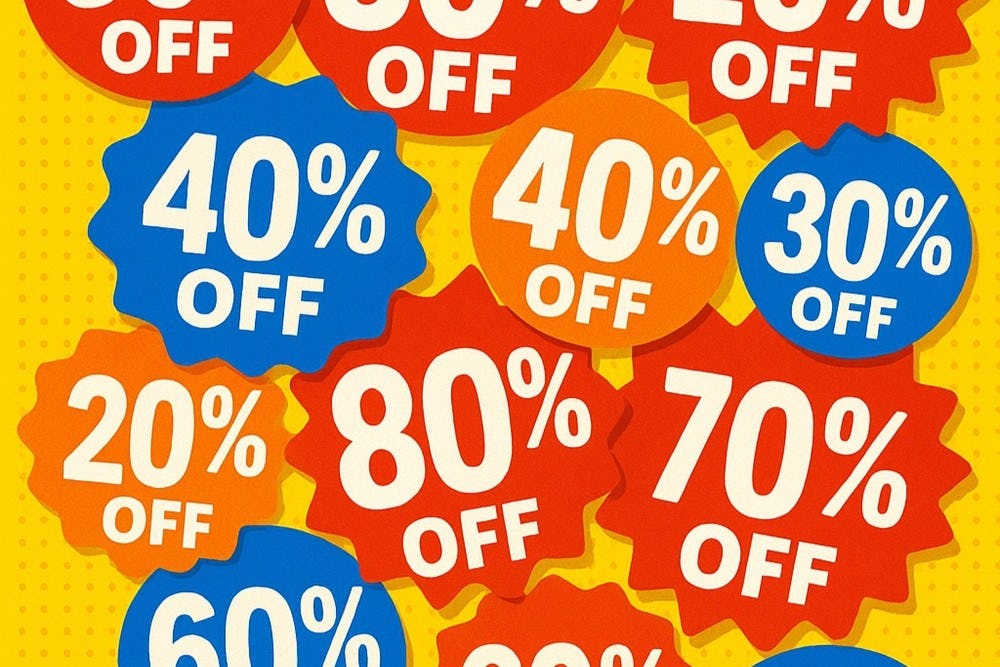 Beeld gemaakt met AI