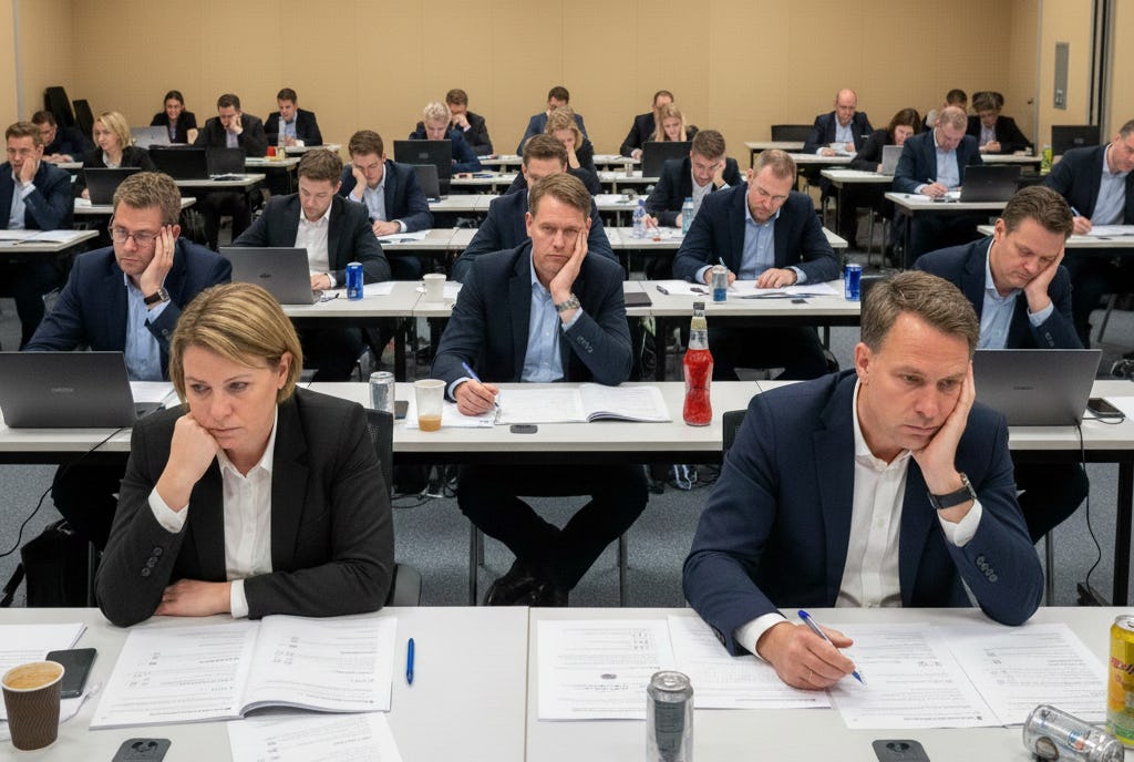 Afbeelding gemaakt met AI