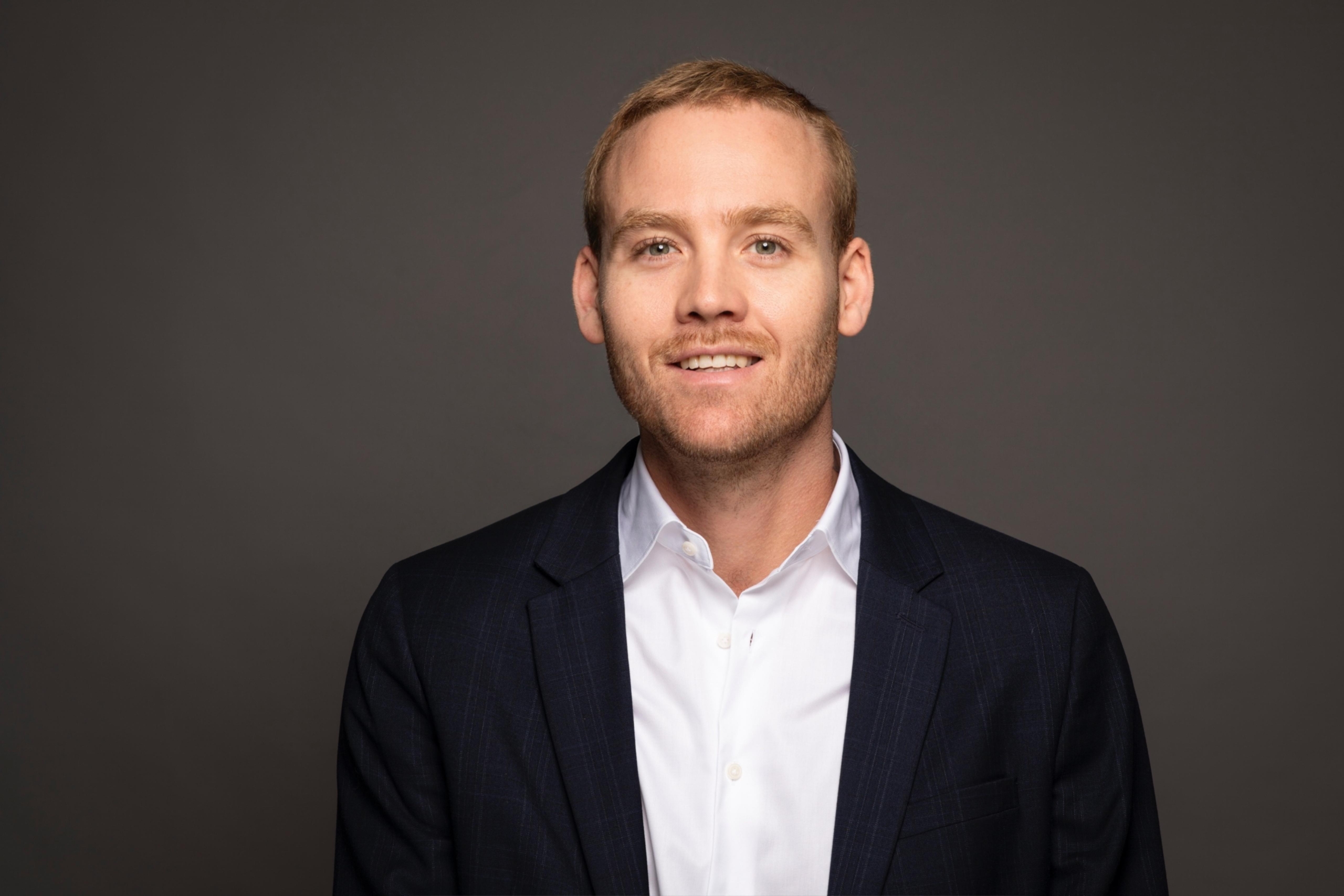 Tim van Lier | Beeld: Baobab