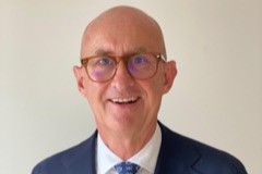 Ronald Kasteel (beeld: Simplifai)