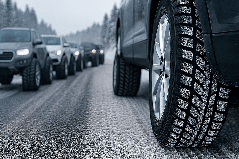 Afbeelding gegenereerd door AI.