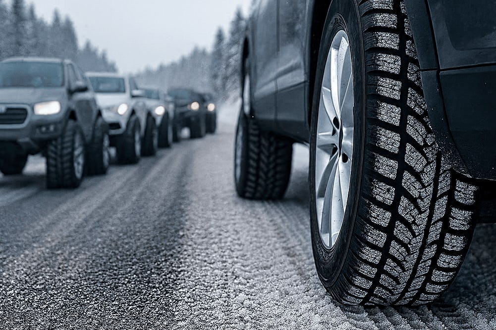 Afbeelding gegenereerd door AI.