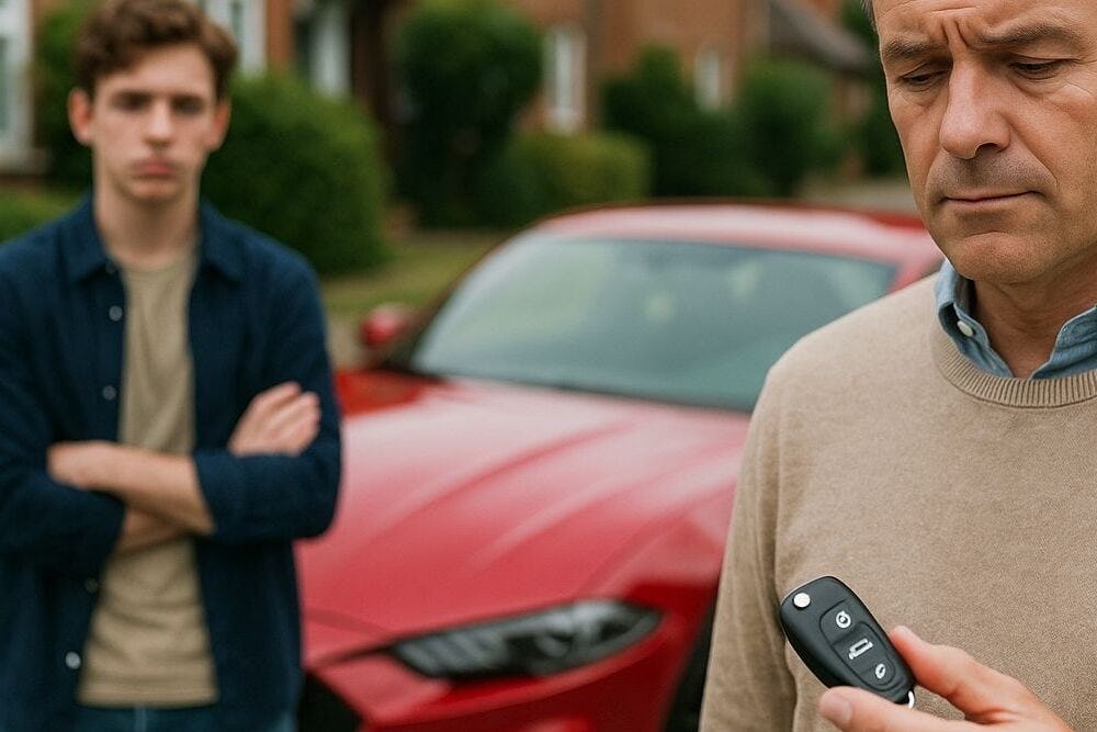 Afbeelding gegenereerd door AI