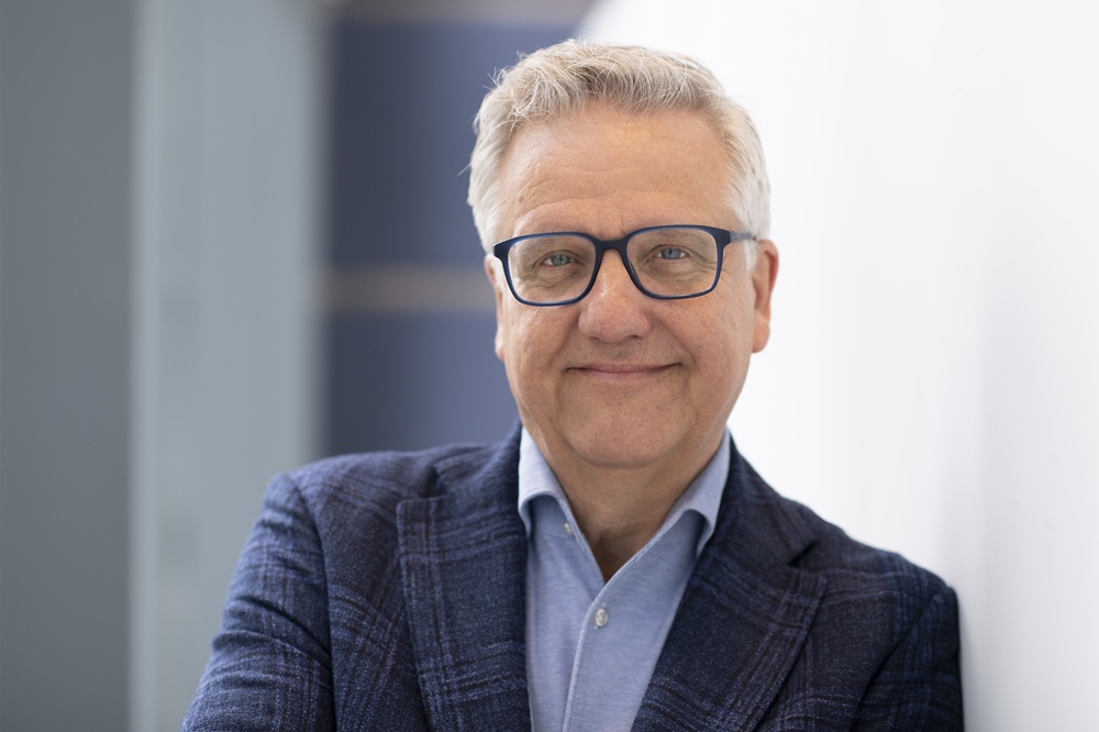 Beeld: Ronald Pieters