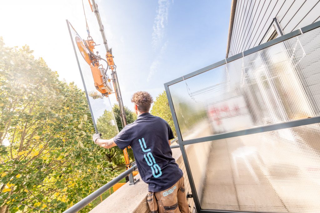 Beeld: Stichting Duurzaam