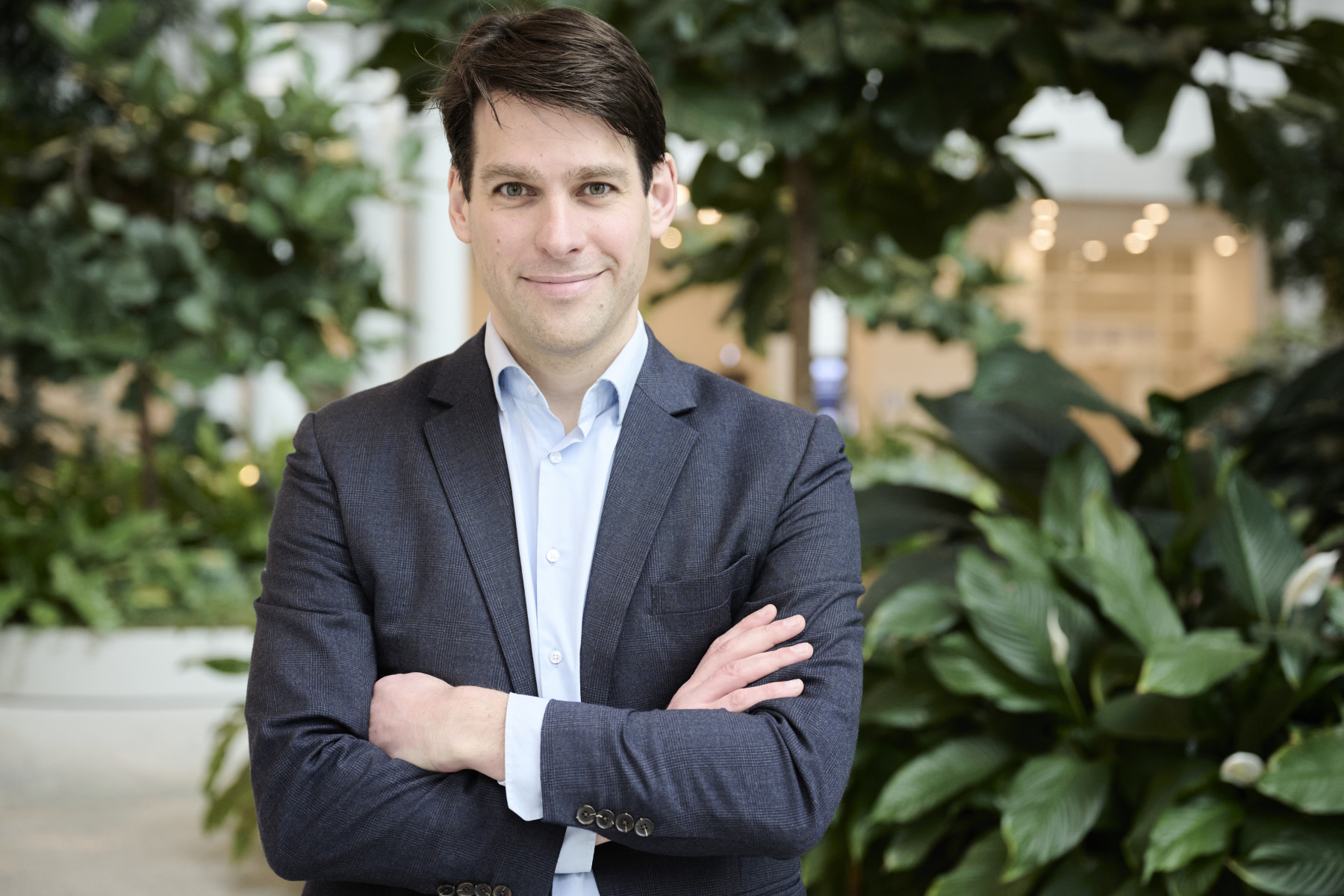 Beeld: Nationale-Nederlanden