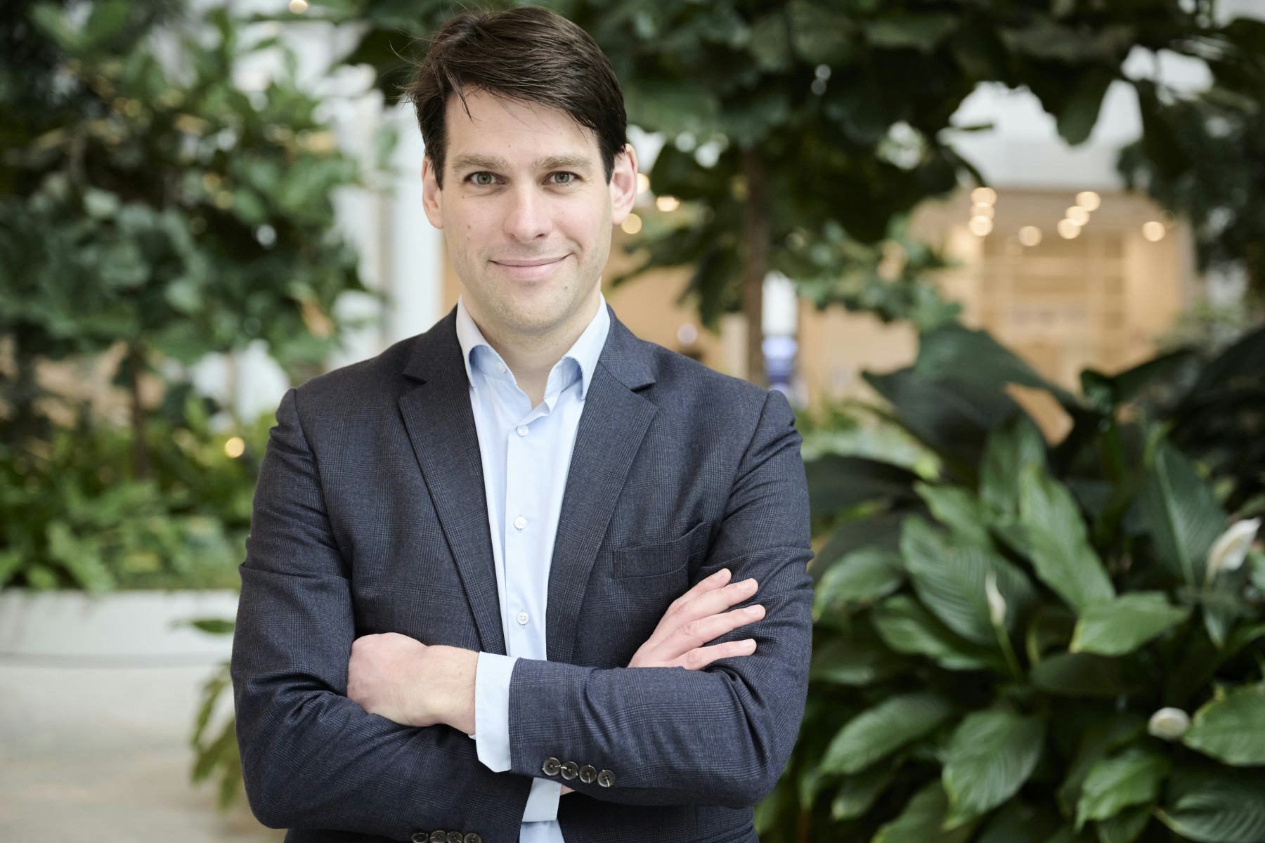 Beeld: Nationale-Nederlanden