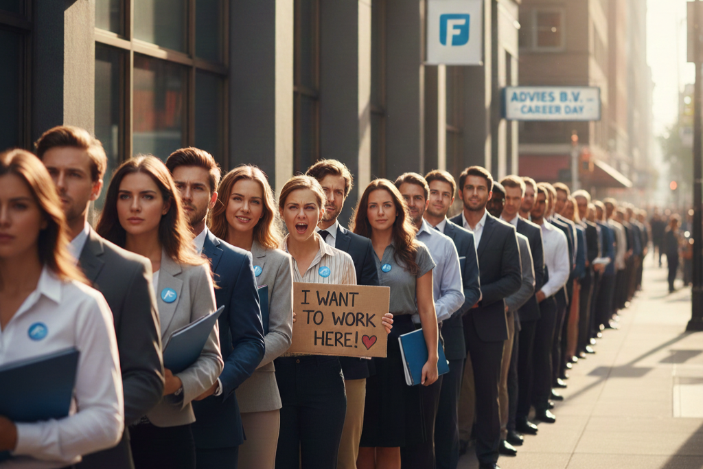 Afbeelding gemaakt met behulp van AI