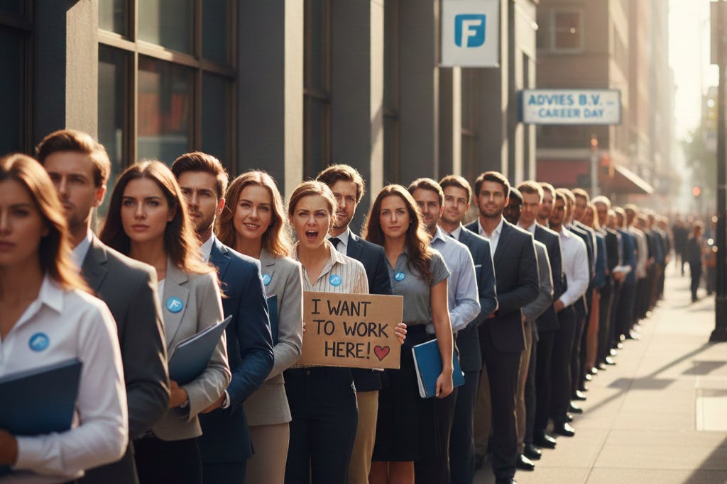 Afbeelding gemaakt met behulp van AI