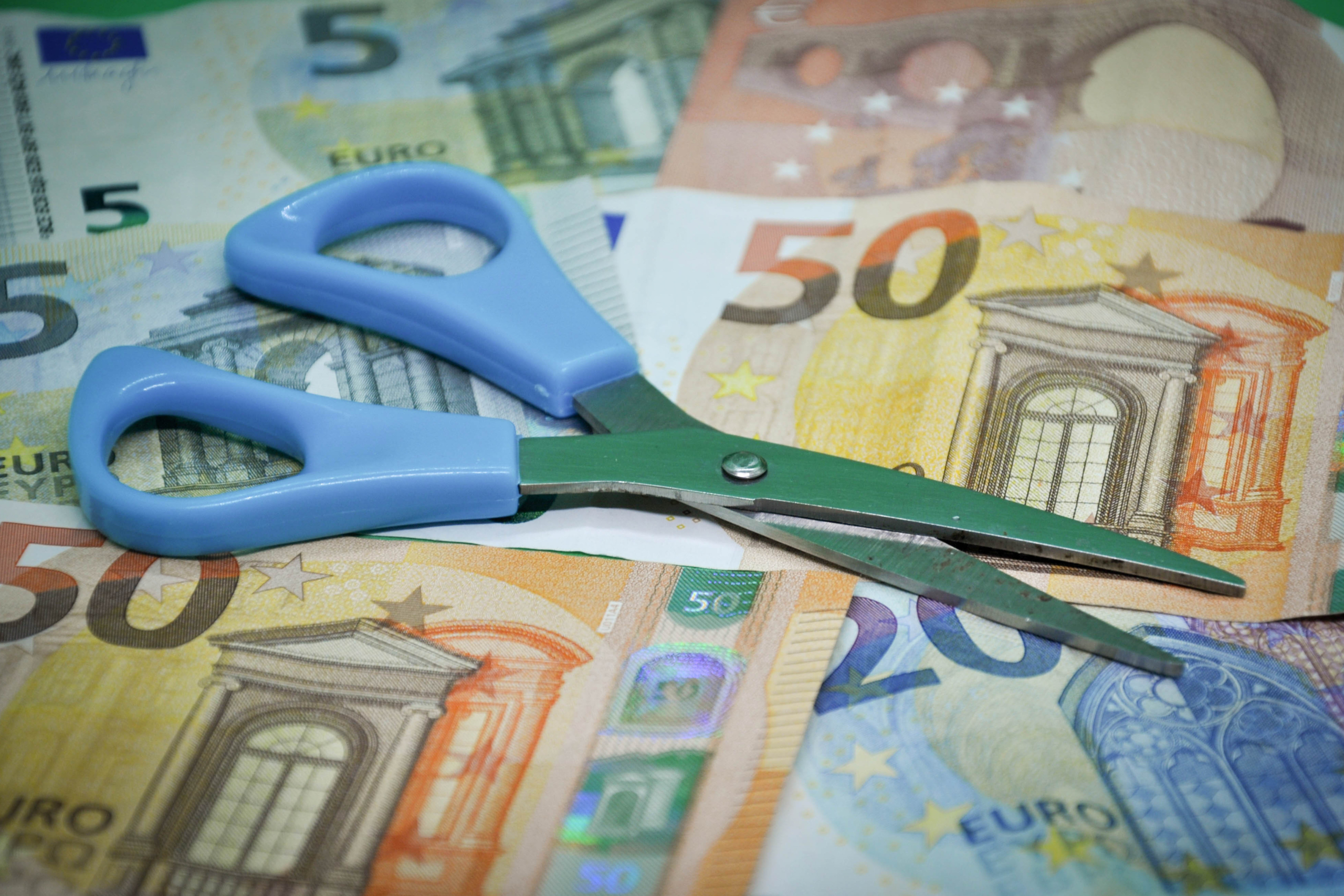 Bron afbeelding: Shutterstock