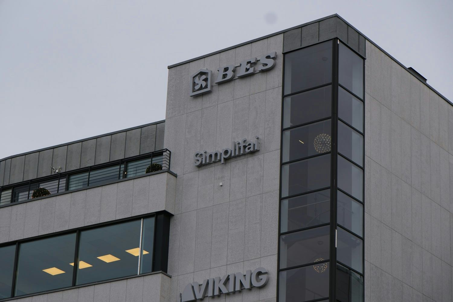 Beeld: Maresa Ridder/Simplifai