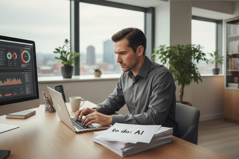 Afbeelding gemaakt met behulp van AI