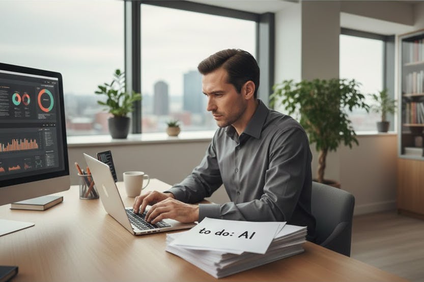 Afbeelding gemaakt met behulp van AI