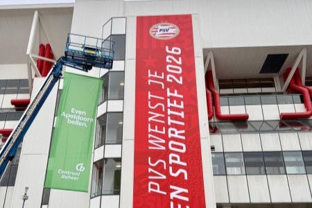 Beeld: Centraal Beheer