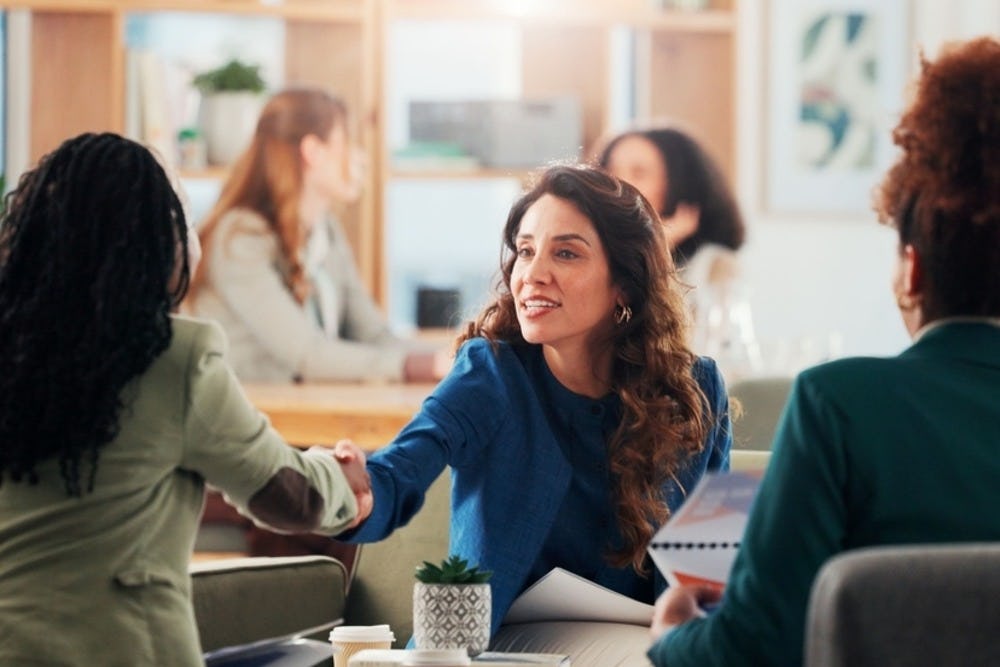 Afbeelding: Shutterstock