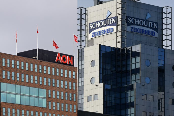 Beeld: Shutterstock | ANP