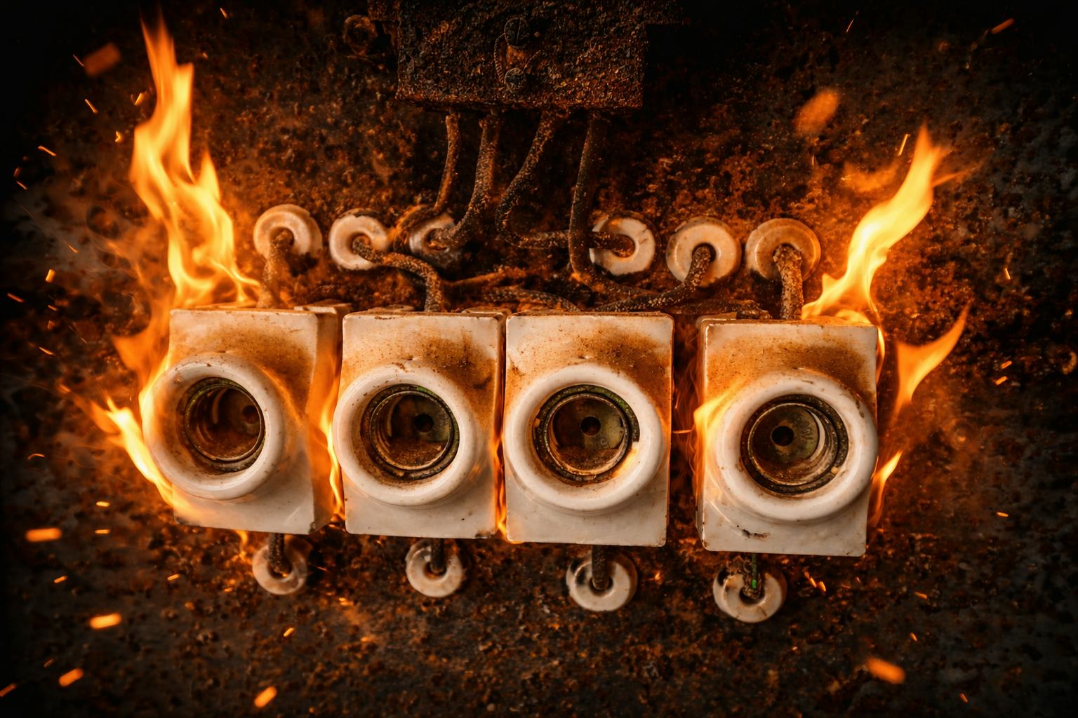 Afbeelding gemaakt met behulp van AI