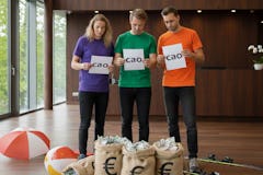 Afbeelding gemaakt met behulp van AI