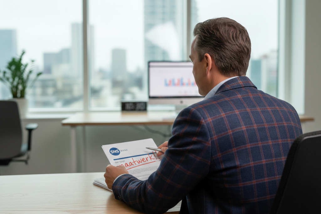 Afbeelding gemaakt met behulp van AI