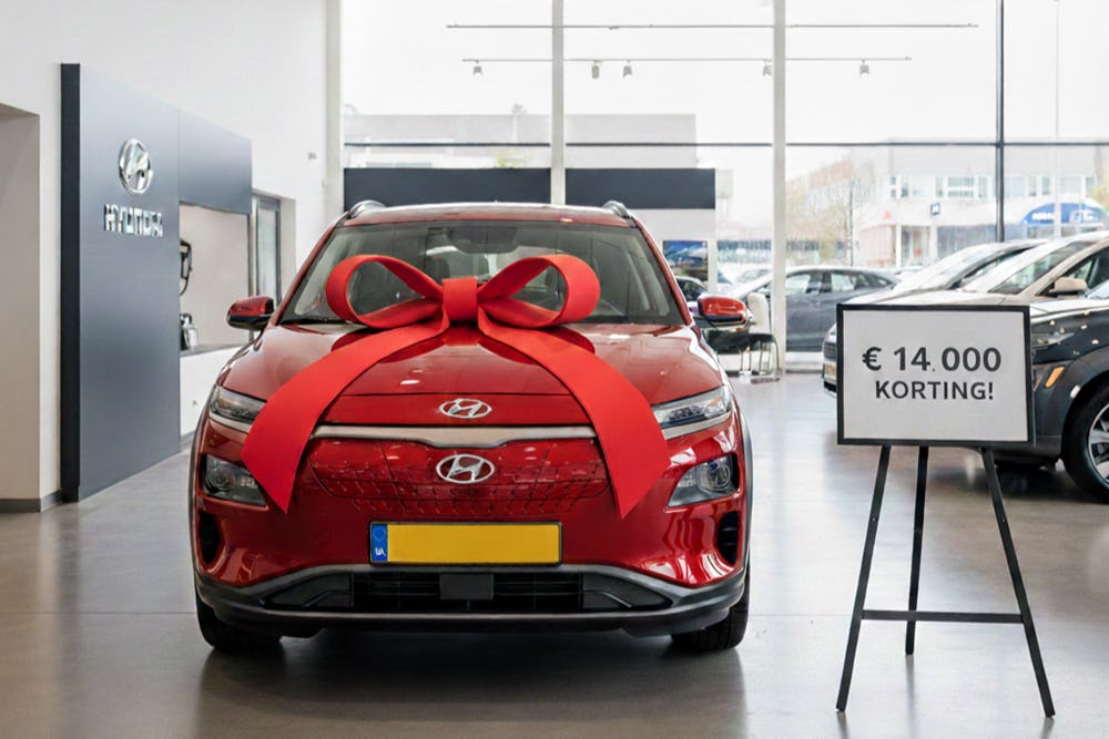 Afbeelding gemaakt met behulp van AI