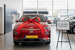 Afbeelding gemaakt met behulp van AI